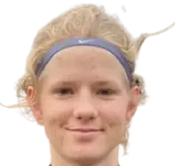 Carli scheuer