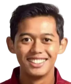 bima reksa