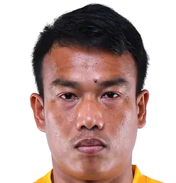 Chatchai Budprom