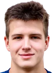 oleg mirnov