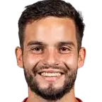 Matias·Alfonso