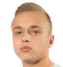 Anton Tsarenko