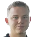 Daniel Normann
