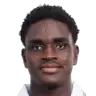 Pape Aliya N'dao