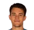 Nicholas O’Connell