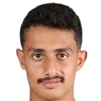 Ahmed Al-Ganehi