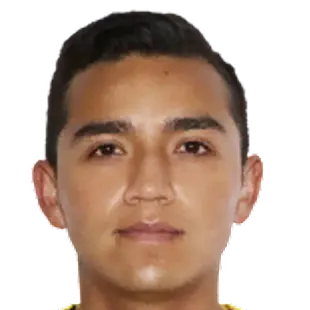 cristhian abastoflor