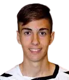 Víctor Segura
