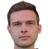 Tim Weissmann