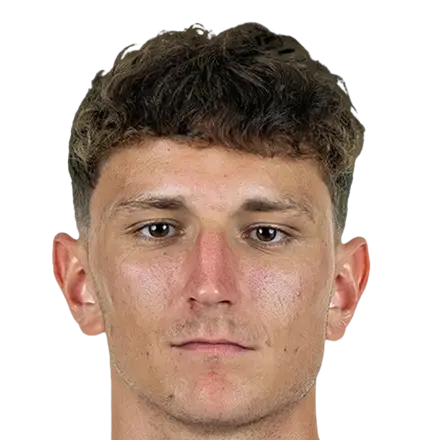 Jonas·Bauer