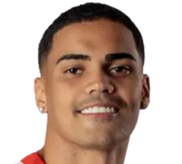 Vinicius