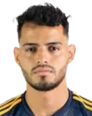 juan ospina
