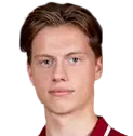 Emils Birka