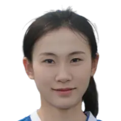 Zhang Ruonan
