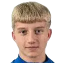 gabrijel sivalec