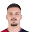 Gianluca Gaetano