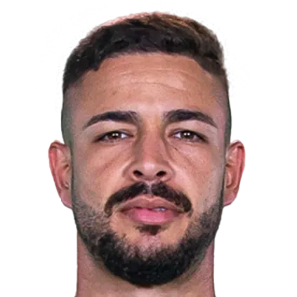 Mortadha Ben Ouanes