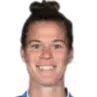 Chantal Schouwstra