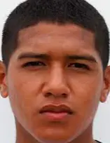 Jhosep Nunez