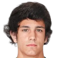 joao simoes