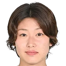 Moka Hiwatari