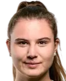 Chiara Hahn