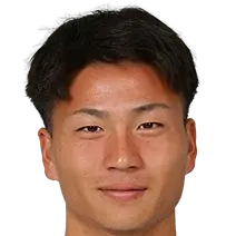 Shunmei Horikane