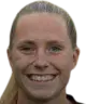 K. Hendriks