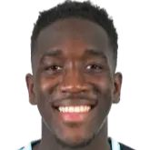 Rassoul Ndiaye