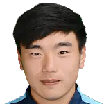 Zhao Xuebin