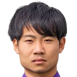 Liang Haoran