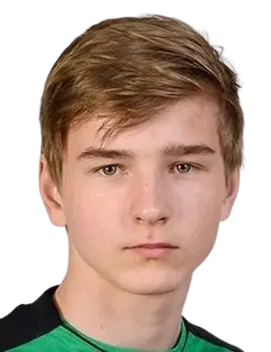 Simon Lindholm