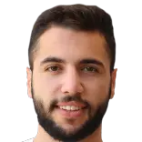Mohammad Abu Hazeem