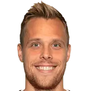 Anders Holvad