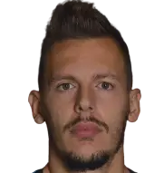 Matteo Grandi