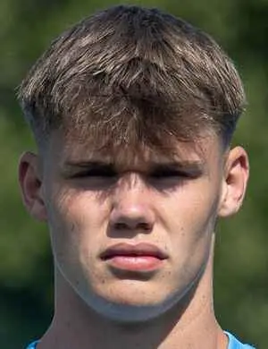 Marvin Pohl