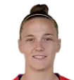 Patricia Larqué Juste