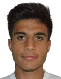 Huseyin Biber