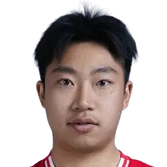 Wang Jiajun