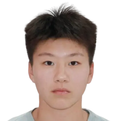 Zeng Yujia