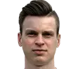 Adam Ryczkowski