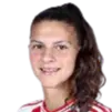 Danique Noordman
