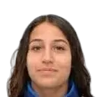 Martina Romanelli
