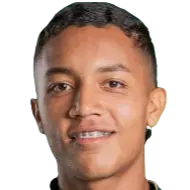 Jean Sebastián Galindo