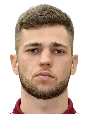 Erik Shuranov