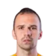 Nemanja Jorgic