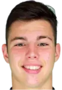 Daniel Nikolov