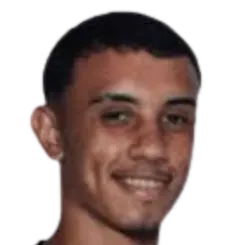 Kaua Uba