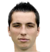 Jordan García