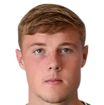 Dan Ballard